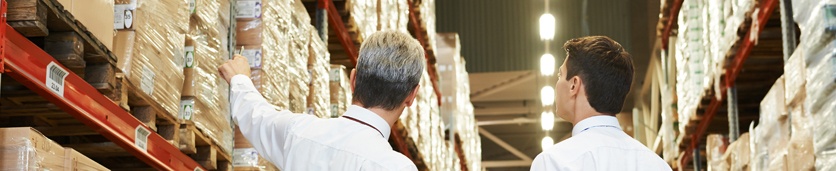 Stock Management, Forecasting and Demand Planning: Tools and Techniques Training Courses in 