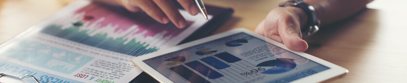 Strategic Account Management: Roles and Best Practices Training Courses in 