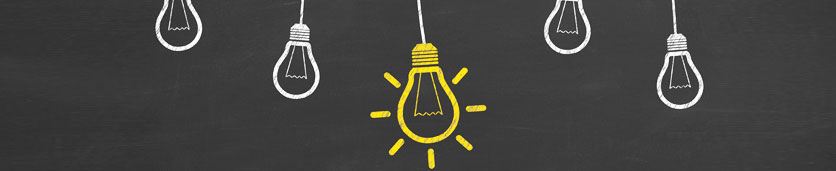 The Strategic Marketing Plan Training Courses in 