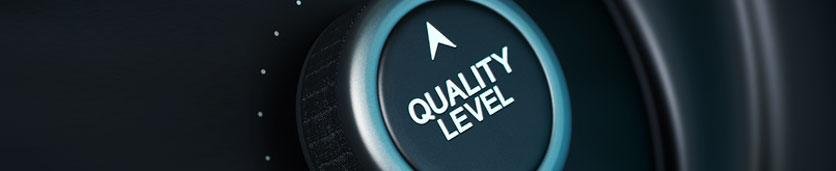 Strategic Quality Management Training Courses in 