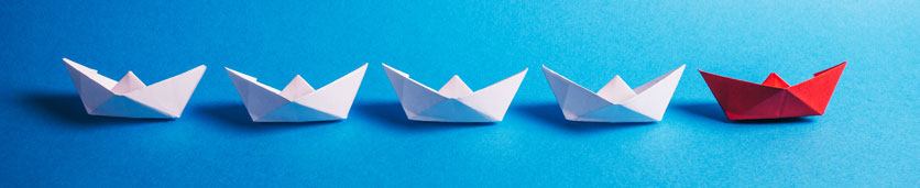 CILT Certificate in Fleet and Transport Management (CFTM) Training Courses in 