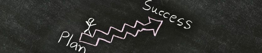Successful Planning, Organizing and Control Training Courses in 