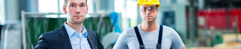 Supervisory Skills Training Courses in 