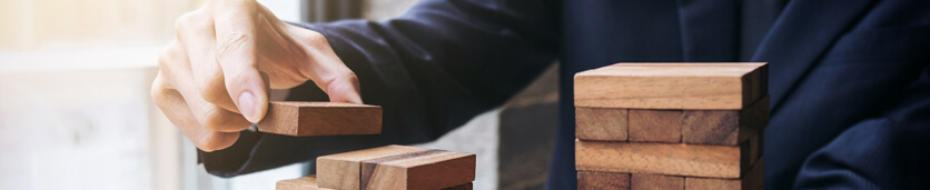 CILT Endorsed Supply Chain Operations: Principles for Continuity and Sustainability Training Courses in 