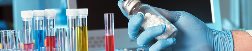 Technical Report Writing and Statistical Analysis for the Pharmaceutical Industry Training Courses in 