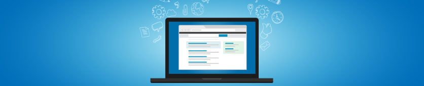 Tendering Procedures and Bid Evaluation Training Courses in 