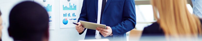 Train the Trainer: An Intensive Workshop Training Courses in 