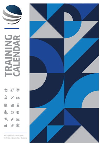 English public Courses Schedule