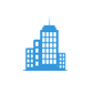 Training Courses by City
